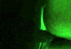 Phat Ebony Booty Bubble Butt Bbw Gets Monster Cock!