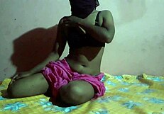 Cheating Teen College Girl Gets Fucked Hard By Senior In Dorm