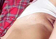 Hey, I fuck my Japanese stepdaughter when she comes home from college uncensored.