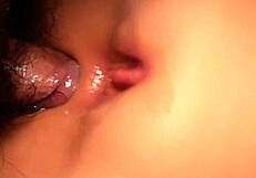 an ass feels better than a pussy 😏