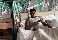 lost the tiger game but won a wild tigress