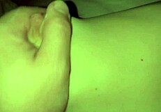 stylish teen asks for quality close-up videos of her body features