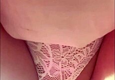 I sucked the hot prostitute's pussy after she got very excited, she sucked my dick until gagging, leaving it all sloppy, naughty slut