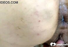 my co-worker's ass felt so nice and tight