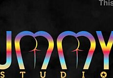 Cute Brazilian Vitoria Beatriz and Vicky in Intense Menage Anal Fisting