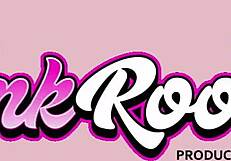 Pink Room Ep 20 Brainless Anal Whore Gia Derza Gets Pounded Teaser Prod By Nade Nasty