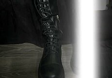 Joi Pet Play Domination Femdom Pov Eres Mi Mascota Astarioth