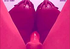 in my new life chapter 30, i encounter sexy women in the game