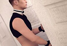 Let's Play Estate Dominate Part 3 with Humiliation Games