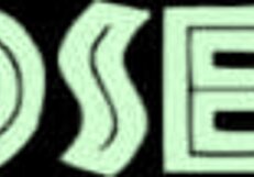 Why stare at her pussy while she sucks cock?