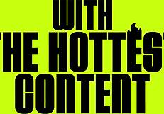 Step Sisters Part 3 - Dirty Sluts Gal And Aubree Reunite Stepmommy And Stepdaddy With A Sloppy Orgy