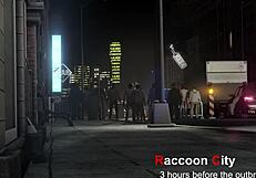 Jill And Claire Explore Lesbian Love