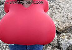 latest chelsea charms video