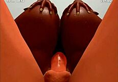 in my new life chapter 30, i encounter sexy women in the game