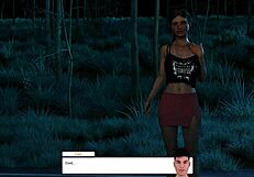 Let's Play Midnight Ride - Ending 5, The Show Goes On