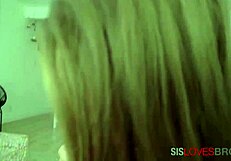 step sister avenges cheating boyfriend through intimate act diana grace