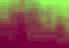 A slutty Italian milf took a nice cock in her ass during the amateur lesbian session.