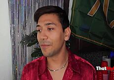 Stepmom Huge Party Slut Fuck Lindsay Lee Thatmylf