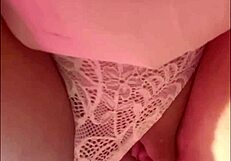 I sucked the hot prostitute's pussy after she got very excited, she sucked my dick until gagging, leaving it all sloppy, naughty slut