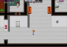 in my new life chapter 30, i encounter sexy women in the game