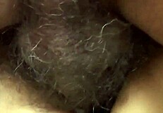 A slutty Italian milf took a nice cock in her ass during the amateur lesbian session.