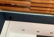 first rough anal for young teen model