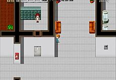 in my new life chapter 30, i encounter sexy women in the game