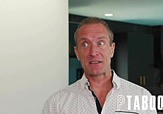 clarke kent and river lynn in family practice