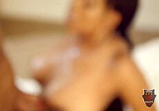 Yum The Boss Arouses Rome Majors Monster Cock By Shaking Phat Ass