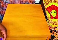 sundaydogood614 shares update 383