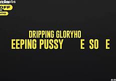 dripping gloryhole peeping pussy threesome tiffany watson lala ivey brazzers enter xvpromo on official site for discount