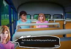 Monolith Bay Version 1 1 Walkthrough 1