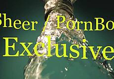 I'm black angelika gettin' fucked by porn stream live