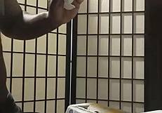 Cooking with llamasr after dark for free