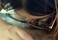 Suck My Cock And Belly Button For Ultimate Pleasure