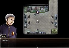 Kp 14 The Way of the Lustful Statue