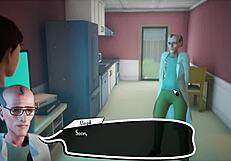 Monolith Bay Version 1 1 Walkthrough 1