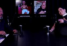 Massage Therapist Charges Hourly For Sucking, Sitting, Or Riding - Pri Melancia