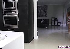 Teen and Duddyly Family Competition