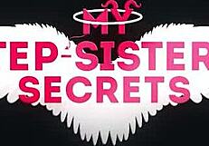 Lifeselector - Elena Lux Demands Your Fuck Her Ass And Pussy