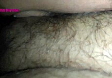 Uber Eats Delivery Driver Fucks Me Like A Whore In My House Part 1