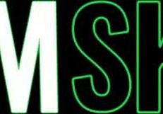 Shy hijab girl learns all about a weird american tradition from her american friend