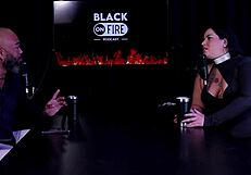 Massage Therapist Charges Hourly For Sucking, Sitting, Or Riding - Pri Melancia