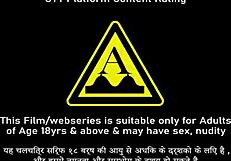 desi step mom teaches step son