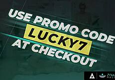 nuru massage - new masseuse learns her job during hot threesome with a coworker