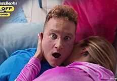 dripping gloryhole peeping pussy threesome tiffany watson lala ivey brazzers enter xvpromo on official site for discount