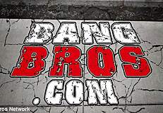 watch a porn star get born on the bus