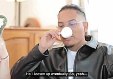 Does this innocent fairy know sex?