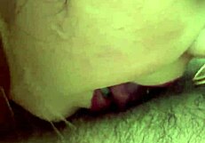 Suck My Cock And Belly Button For Ultimate Pleasure