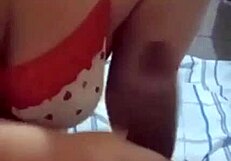 Confissões De Uma Esposa Safada Meu Marido Ouviu Tudo Com A Mão No Pau